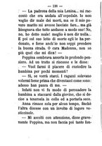 giornale/TO00195351/1882/unico/00000152