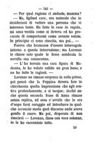 giornale/TO00195351/1882/unico/00000161