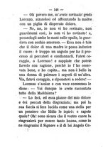 giornale/TO00195351/1882/unico/00000162