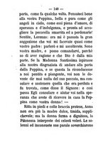 giornale/TO00195351/1882/unico/00000164