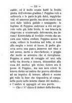 giornale/TO00195351/1882/unico/00000167