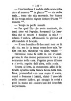 giornale/TO00195351/1882/unico/00000168