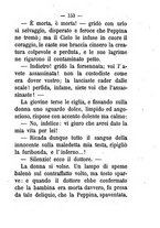 giornale/TO00195351/1882/unico/00000169