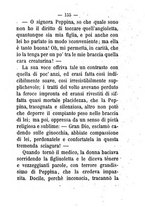 giornale/TO00195351/1882/unico/00000171