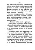 giornale/TO00195351/1882/unico/00000176