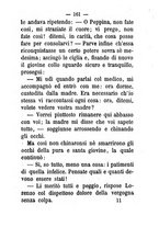 giornale/TO00195351/1882/unico/00000177