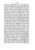 giornale/TO00195351/1882/unico/00000183