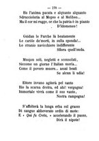 giornale/TO00195351/1882/unico/00000186