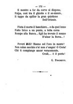 giornale/TO00195351/1882/unico/00000188