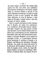 giornale/TO00195351/1882/unico/00000194