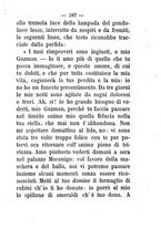 giornale/TO00195351/1882/unico/00000203