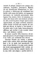 giornale/TO00195351/1882/unico/00000207