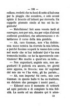 giornale/TO00195351/1882/unico/00000209