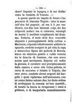 giornale/TO00195351/1882/unico/00000210