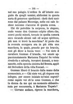 giornale/TO00195351/1882/unico/00000211