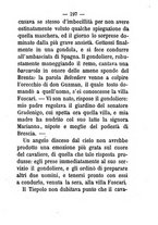 giornale/TO00195351/1882/unico/00000213