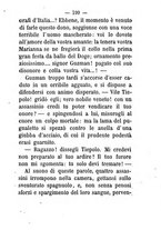 giornale/TO00195351/1882/unico/00000215