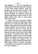 giornale/TO00195351/1882/unico/00000217