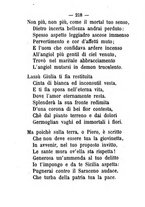 giornale/TO00195351/1882/unico/00000234