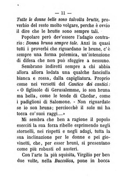 Simbolo d'amicizia, ossia dono pel capo d'anno