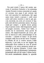 giornale/TO00195351/1883/unico/00000021