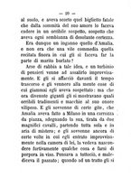 giornale/TO00195351/1883/unico/00000022