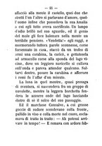 giornale/TO00195351/1883/unico/00000023