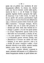 giornale/TO00195351/1883/unico/00000025