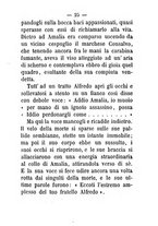 giornale/TO00195351/1883/unico/00000027