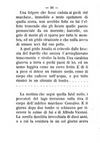 giornale/TO00195351/1883/unico/00000028