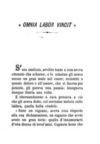 giornale/TO00195351/1883/unico/00000031