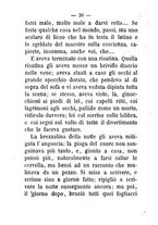 giornale/TO00195351/1883/unico/00000032