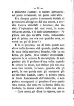 giornale/TO00195351/1883/unico/00000034