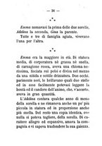 giornale/TO00195351/1883/unico/00000038