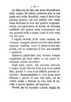 giornale/TO00195351/1883/unico/00000039