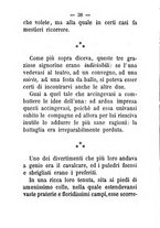 giornale/TO00195351/1883/unico/00000040