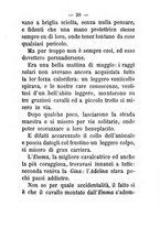 giornale/TO00195351/1883/unico/00000041