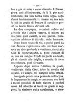 giornale/TO00195351/1883/unico/00000042