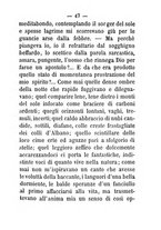 giornale/TO00195351/1883/unico/00000051