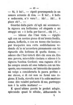 giornale/TO00195351/1883/unico/00000053