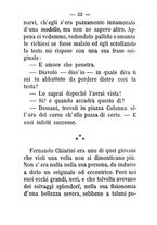 giornale/TO00195351/1883/unico/00000056