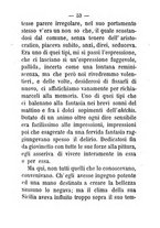 giornale/TO00195351/1883/unico/00000057