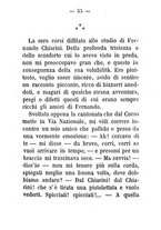 giornale/TO00195351/1883/unico/00000059