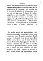 giornale/TO00195351/1883/unico/00000060