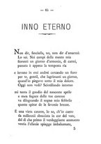 giornale/TO00195351/1883/unico/00000067