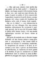 giornale/TO00195351/1883/unico/00000085