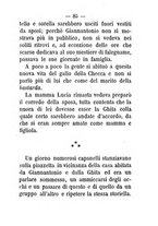 giornale/TO00195351/1883/unico/00000087