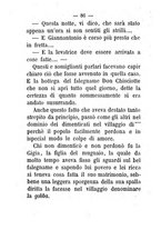 giornale/TO00195351/1883/unico/00000088