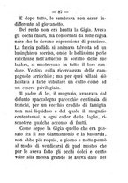 giornale/TO00195351/1883/unico/00000089