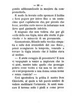 giornale/TO00195351/1883/unico/00000090